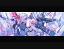 【mzk】CH4NGE【歌ってみた】