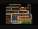 ファイアーエムブレムトラキア776　3回目実況　SSS　86ターン　12章外伝・13章