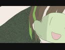 のばニイ【のばまん×フォニイ】