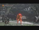 【ダークソウル3】闇霊生活100　その31　闘技