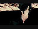 【MMD刀剣乱舞】七転び八起き