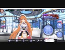 【DMM GAME PLAYERで遊べる..】No.0035 神殺しのアリア【のったり／無編集＆無実況プレー】