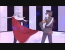 【にじさんじMMD】Gimme×Gimme【ChroNoiR】