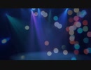 〘KAITO16周年Anniversary〙VOCALOID DJ MIX