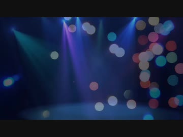 〘KAITO16周年Anniversary〙VOCALOID DJ MIX