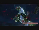 ゆるーくぼちぼちFINAL FANTASY ⅩⅢ2/12アーカイブ