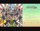 【アイドルマスター ミリオンライブ！】THE IDOLM@STER MILLION THE@TER SEASON CLEVER CLOVER試聴動画