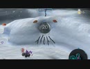 【ピクミン3デラックス】無知とは罪である【5日目】