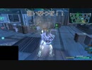 【ガンダムオンライン】今更始めたガンオンゆっくり実況#06