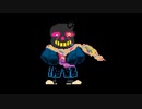 paper jam-out of order OST