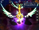 デュエプレで自分が勝った試合だけ撮影【part66】