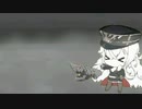 【MUGEN】希望vs絶望 旧章12回リスペクト 隔離への挑戦大会 Part43