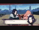 【実況】「風花雪月」をしゃくしゃくしてやるぜ　その173【黒鷲】