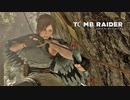 シャドウ オブ ザ トゥームレイダーを実況いたします。 Part13