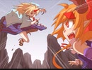 【実況】プレイスキルの下手な自分が幻想の系譜を実況プレイpart22