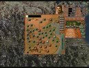 【戦争コマンド禁止】No.042 Steam版・三國志V 孫堅＆孫権(呉軍)【..で天下統一】