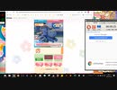 GF　のんのんコラボハンターズイベント メカこまぐるみ4戦目[Lv.36]