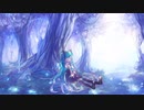 陽だまりの待ち人 / 西霧 feat.初音ミク