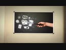 Tv Remote Code Search