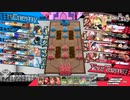 wlw:RUBYから始める動画投稿生活 第155夜【ルビー/CR28/リン】