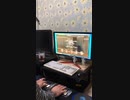 【ネタ】弐寺コンでデレステやってみた