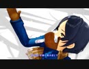 【アイマス】ふれかなしゅーこで、寒い○だから…【MMD】