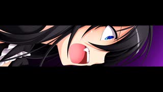 Re！！！ 最終章第9話 後編