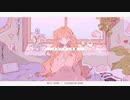 やとわ｜ラズベリーの庭 - hatsune miku