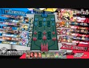 wlw:RUBYから始める動画投稿生活 第157夜【ルビー/CR28/リン】