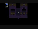 目の前にやばい奴いるの気づけよ　Ibpart6【ゲーム実況】