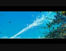夏空キャンバス / すなじろ feat.初音ミク