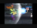 アルトネリコ2 ニコ生実況 part 184