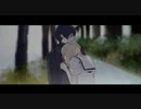 「サリシノハラ」歌ってみた【ニトロ】