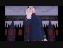 【金カムMMD】SOLO【尾形百之助】
