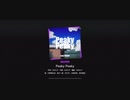 【プロセカ】Peaky Peaky(MASTER初見フルコン)