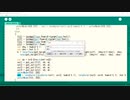 OpenProcessingで縛るにゃ♪