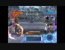アルトネリコ2 ニコ生実況 part 185