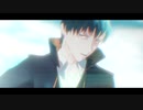【Fate/UTAU】一ちゃんに2曲歌っていただきました