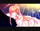 [Uni] 보름달의 라라바이 -ukai [original]