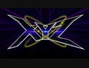 ぼくもヌメロンしゅる～.xyz festival