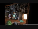 アルトネリコ2 ニコ生実況 part 186
