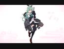 ケッコンカッコカリ　山風改二