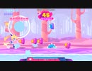 【Muse Dash】Midnight O'clock 達人☆８