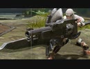 #42 ガンランスの修練 後編【実戦】