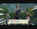 【初見実況】ダサイ野盗が現れた（Pokémon LEGENDS アルセウス）