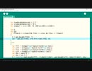 OpenProcessingで縛るにゃ♪