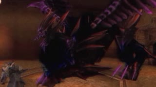 アサイーたべつつ実況プレイ「幻想水滸伝　紡がれし百年の時」part.88