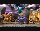 【DQ5】ドラクエ5実況プレイ134