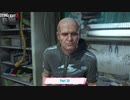 【PC】Dying Lights 2 をやる Part 28【初見】