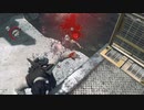 【サイコブレイク】内なる悪意へ。＃30